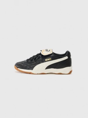 Foto van product Zaalvoetbalschoenen Puma zwart