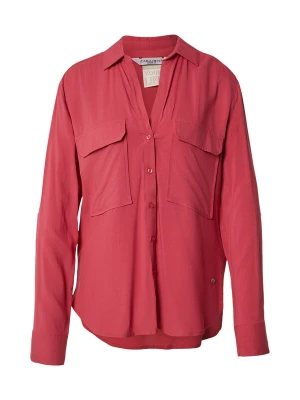 Foto van product ZABAIONE Blouse 'Ba44bette' pink