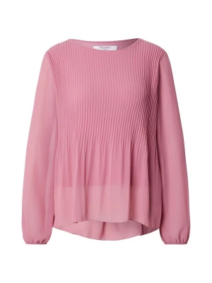Foto van product ZABAIONE Blouse 'Ev44a' pitaja roze
