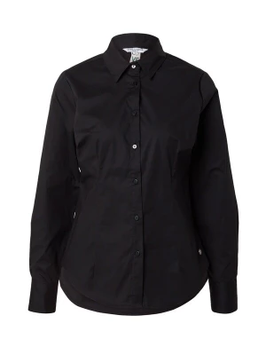 Foto van product ZABAIONE Blouse 'He44llen' zwart