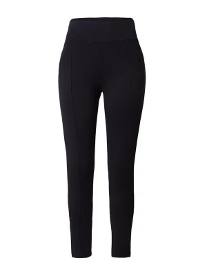 Foto van product ZABAIONE Leggings 'Loni' zwart