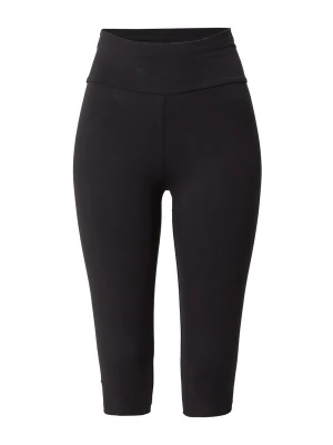 Foto van product ZABAIONE Leggings 'Rixa' zwart