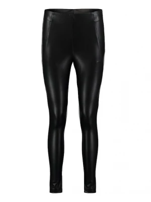 Foto van product ZABAIONE Leggings 'Shanice' zwart