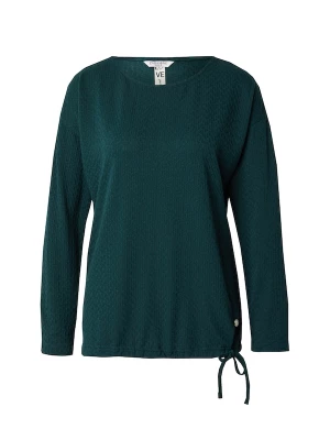 Foto van product ZABAIONE Shirt 'Do44natella' smaragd