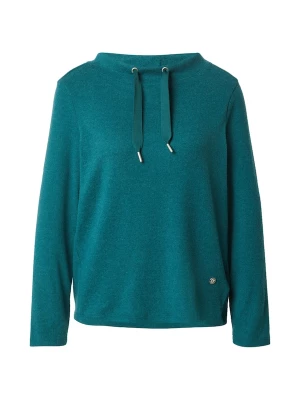 Foto van product ZABAIONE Shirt 'Sa44skia' smaragd