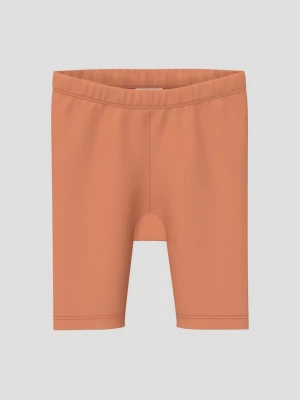 Foto van product Zachte capri legging van stretch katoen s.Oliver