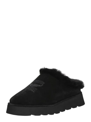 Foto van product Zadig & Voltaire Clogs zwart