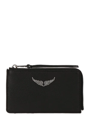 Foto van product Zadig & Voltaire Etui zwart