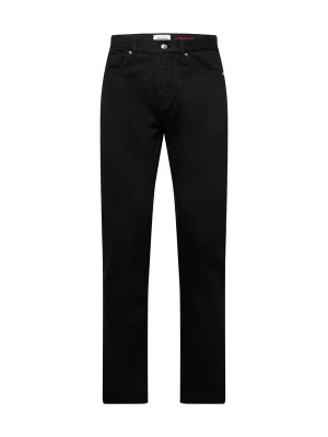Foto van product Zadig & Voltaire Jeans 'STEEVE' black denim