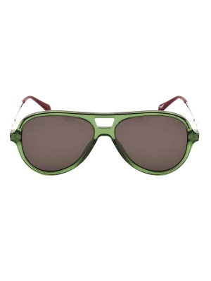 Foto van product Zadig & Voltaire Zonnebril groen
