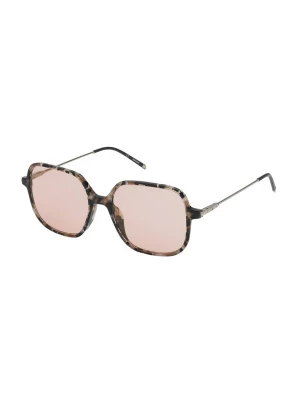 Foto van product Zadig & Voltaire Zonnebril pink
