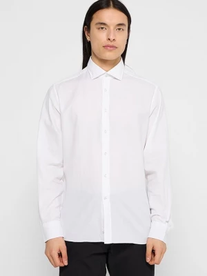 Foto van product Zakelijk overhemd Camicissima wit