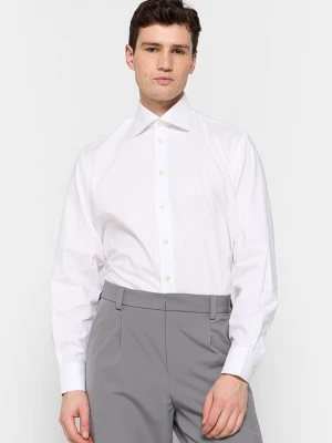 Foto van product Zakelijk overhemd Camicissima wit