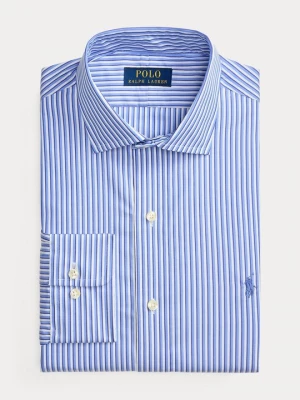 Foto van product Zakelijk overhemd Polo Ralph Lauren blauw