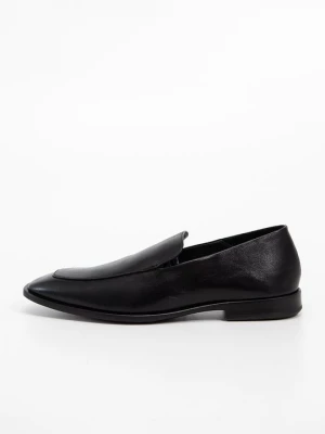 Foto van product Zakelijke loafers Tiger Of Sweden zwart