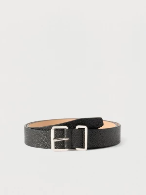 Foto van product Zakelijke riem Dsquared2 zwart