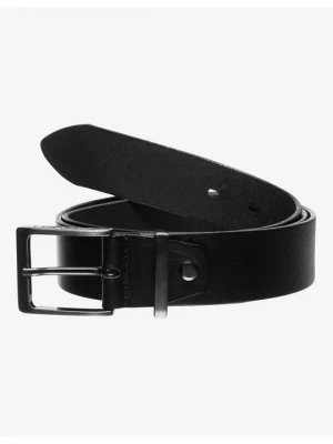 Foto van product Zakelijke riem Les Deux zwart
