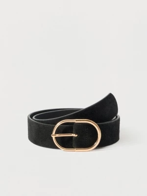 Foto van product Zakelijke riem Only zwart