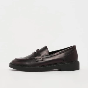 Foto van product Zaruva Loafer Decibel rood
