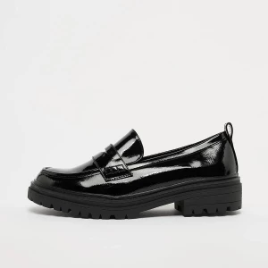 Foto van product Zaruva Loafer Decibel zwart