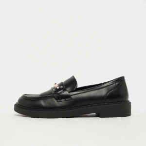 Foto van product Zaruva Loafer Decibel zwart