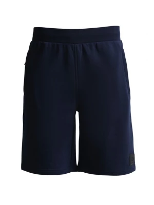 Foto van product Zavetti Canada Broek 'Alvo' marine