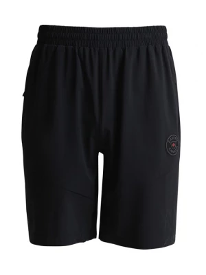 Foto van product Zavetti Canada Broek 'Atlin 2.0' zwart