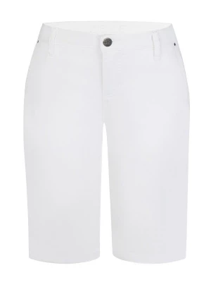 Foto van product ze-ze Broek 'Sanne 347' wit