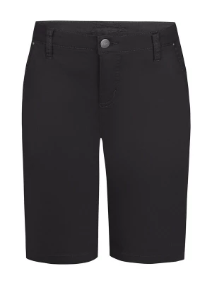 Foto van product ze-ze Broek 'Sanne 347' zwart