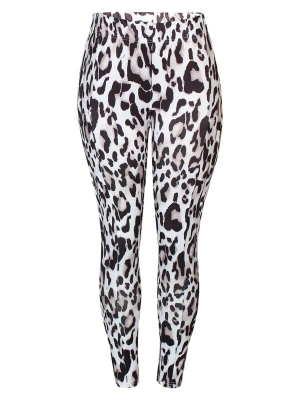 Foto van product ze-ze Leggings 'Ariana 876' gemengde kleuren