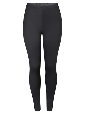 Foto van product ze-ze Leggings 'Asim 161' zwart