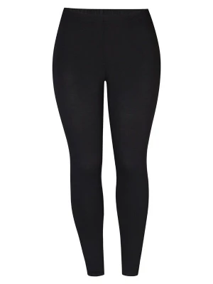 Foto van product ze-ze Leggings 'Bella 629' zwart