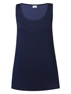 Foto van product ze-ze Top 'Bella 457' navy
