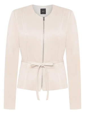 Foto van product zero Blazers beige