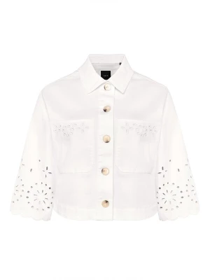 Foto van product zero Blazers wit