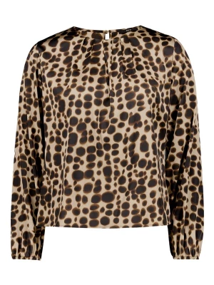 Foto van product zero Blouse beige