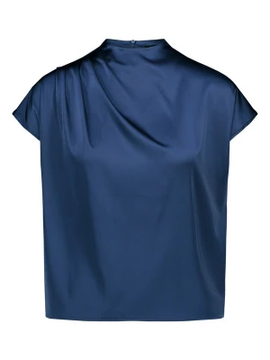 Foto van product zero Blouse blauw