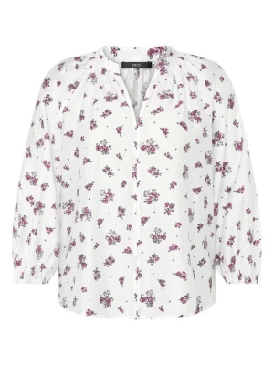 Foto van product zero Blouse crème