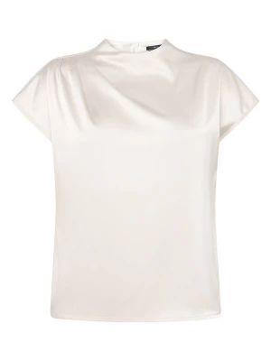 Foto van product zero Blouse eierschaal