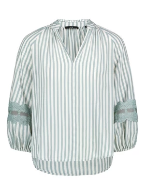 Foto van product zero Blouse gemengde kleuren