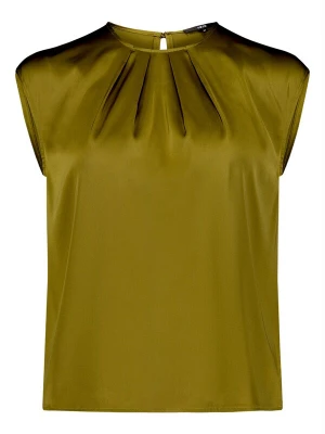 Foto van product zero Blouse groen