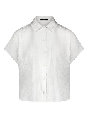Foto van product zero Blouse offwhite