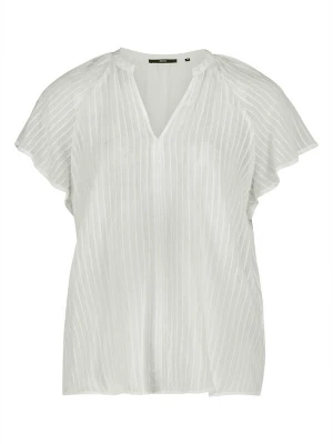 Foto van product zero Blouse offwhite