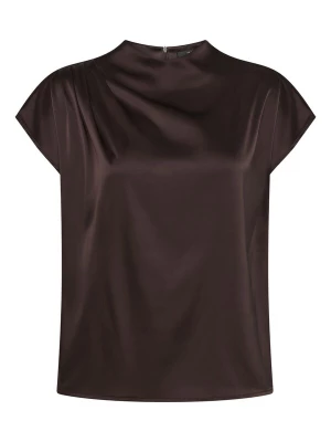 Foto van product zero Blouse pruim