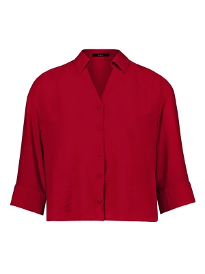 Foto van product zero Blouse rood