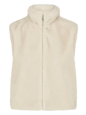 Foto van product zero Bodywarmer beige