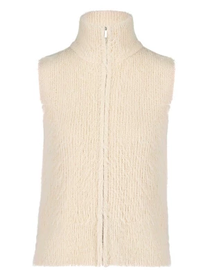 Foto van product zero Bodywarmer crème