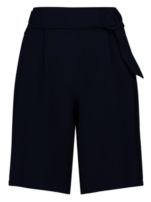 Foto van product zero Broek donkerblauw