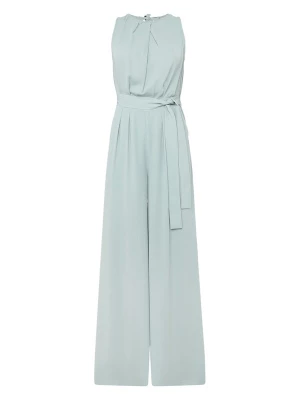 Foto van product zero Jumpsuit aqua