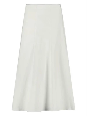 Foto van product zero Rok beige
